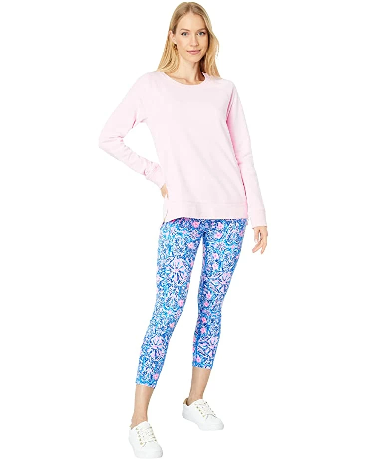 Budget ๐ Lilly Pulitzer Beach Comber Pullover | Hoodies & Sweatshirts ๐คฉ 4 Budget ๐ Lilly Pulitzer Beach Comber Pullover | Hoodies & Sweatshirts ๐คฉ - Image 4