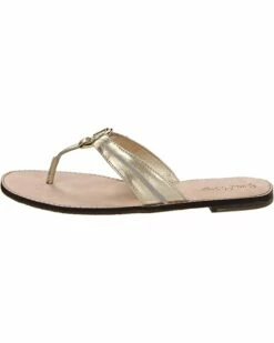 Top 10 🎁 Lilly Pulitzer McKim 🩴 Sandal | 🩴 Sandals ⭐ -Cheap Lilly Pulitzer Store 71alML8u6jL. AC SR736920
