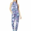 Discount 🔥 Lilly Pulitzer Wyota Jumpsuit | Jumpsuits & Rompers 👏