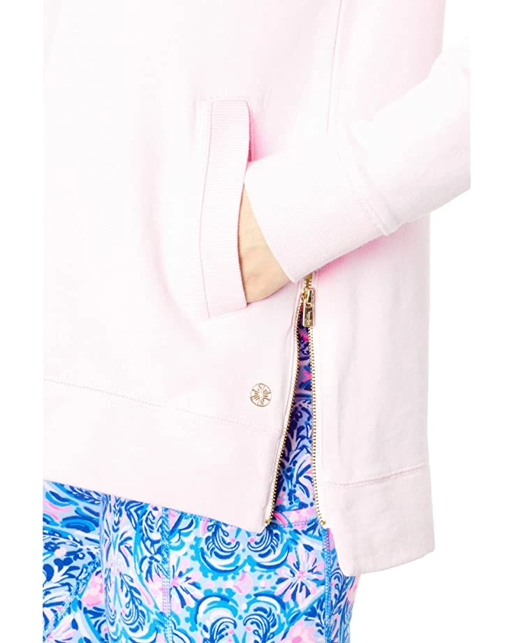 Budget ๐ Lilly Pulitzer Beach Comber Pullover | Hoodies & Sweatshirts ๐คฉ 3 Budget ๐ Lilly Pulitzer Beach Comber Pullover | Hoodies & Sweatshirts ๐คฉ - Image 3