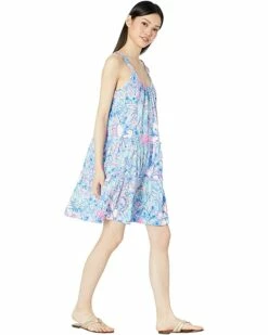 Best Pirce 🛒 Lilly Pulitzer Loro 👗 Dress | 👗 Dresses ✨ -Cheap Lilly Pulitzer Store 71bJiSXDR5S. AC SR736920