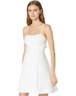 Hot Sale 😀 Lilly Pulitzer Perry Stretch 👗 Dress | 👗 Dresses 🤩