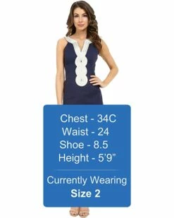 Outlet 🧨 Lilly Pulitzer Valli Shift 👗 Dress | 👗 Dresses 🎉 -Cheap Lilly Pulitzer Store 71cKv0pIxPL. AC SR736920