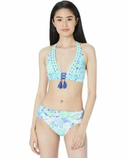 Wholesale ๐ Lilly Pulitzer Lagoon Sarong Hipster ๐ Bikini Bottom | Swimwear ๐ 7 Wholesale ๐ Lilly Pulitzer Lagoon Sarong Hipster ๐ Bikini Bottom | Swimwear ๐ -Cheap Lilly Pulitzer Store 71cdUHqX9iL. AC SR736920