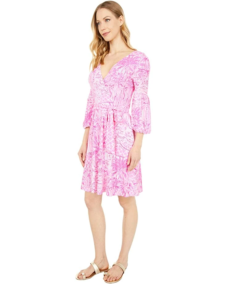 Coupon 🌟 Lilly Pulitzer Chace 👗 Dress | 👗 Dresses 🌟 2 Coupon 🌟 Lilly Pulitzer Chace 👗 Dress | 👗 Dresses 🌟 - Image 2