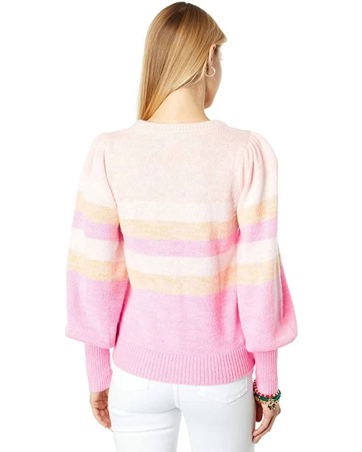 Best Pirce ๐ Lilly Pulitzer Ritza Sweater | Sweaters โญ 2 Best Pirce ๐ Lilly Pulitzer Ritza Sweater | Sweaters โญ - Image 2