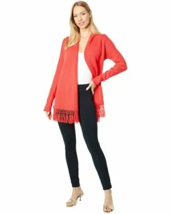 Wholesale ✔️ Lilly Pulitzer Tatum Cardigan | Sweaters 😉 -Cheap Lilly Pulitzer Store 71d gu4q4L. AC SR736920