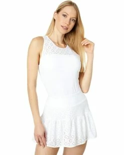 Budget โ๏ธ Lilly Pulitzer Vanti Bra Tank | ๐ Shirts & Tops โญ