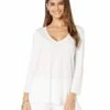 Top 10 💯 Lilly Pulitzer Etta 3/4 Sleeve Top | 👕 Shirts & Tops 🤩