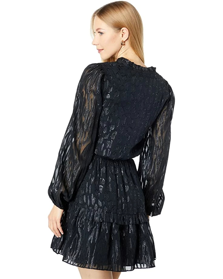 Cheapest ✨ Lilly Pulitzer Avelynn Silk 👗 Dress | 👗 Dresses 👏 2 Cheapest ✨ Lilly Pulitzer Avelynn Silk 👗 Dress | 👗 Dresses 👏 - Image 2