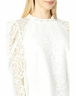 Cheap 😀 Lilly Pulitzer Averi Top | 👕 Shirts & Tops 🔥 6 Cheap 😀 Lilly Pulitzer Averi Top | 👕 Shirts & Tops 🔥 -Cheap Lilly Pulitzer Store 71etuwTaAwL. AC SR736920