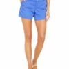 Coupon 😍 Lilly Pulitzer Callahan Stretch Shorts 🎁