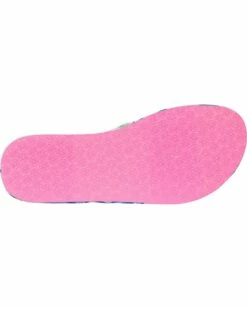 Deals 🌟 Lilly Pulitzer Clara Slipper | Slippers 😍 -Cheap Lilly Pulitzer Store 71fXTyW3NHL. AC SR736920