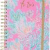 Buy 🔥 Lilly Pulitzer To Do Planner | Office & School Supplies 🎉