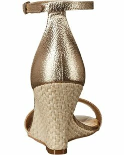 Best deal ๐ Lilly Pulitzer Bridgette Wedge | ๐ Heels ๐ 11 Best deal ๐ Lilly Pulitzer Bridgette Wedge | ๐ Heels ๐ -Cheap Lilly Pulitzer Store 71gm0kMEUUL. AC SR736920