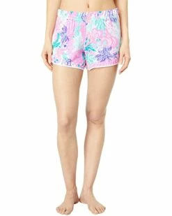 Buy ๐คฉ Lilly Pulitzer PJ Knit Tank | Sleepwear โค๏ธ