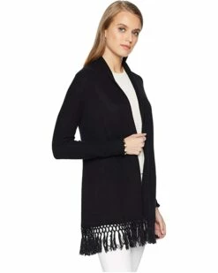 Best Pirce ❤️ Lilly Pulitzer Tatum Cardigan | Sweaters 🎉 -Cheap Lilly Pulitzer Store 71hQc9530AL. AC SR736920