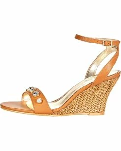 Cheap 🔔 Lilly Pulitzer Natasha Wedge | 👠 Heels 😍 -Cheap Lilly Pulitzer Store 71haaZTKDOL. AC SR736920