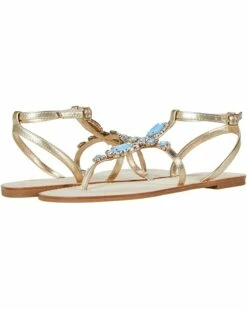 Top 10 😍 Lilly Pulitzer Katie 🩴 Sandal | 🩴 Sandals 💯