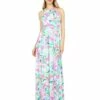 Cheapest 🔥 Lilly Pulitzer Tallula Maxi 👗 Dress | 👗 Dresses 🤩