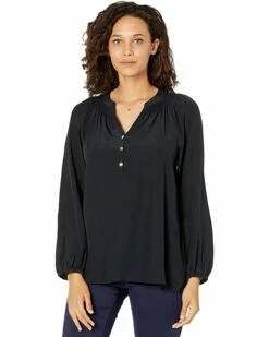 New 🌟 Lilly Pulitzer Elsa Top | 👚 Shirts & Tops 👍