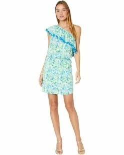 New 🥰 Lilly Pulitzer Idara Romper | Jumpsuits & Rompers 🌟 7 New 🥰 Lilly Pulitzer Idara Romper | Jumpsuits & Rompers 🌟 -Cheap Lilly Pulitzer Store 71iI W29xXL. AC SR736920