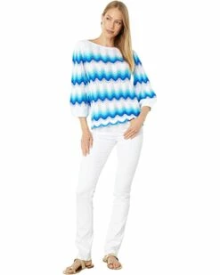 Wholesale ✨ Lilly Pulitzer Navana Sweater | Sweaters 😉 -Cheap Lilly Pulitzer Store 71iJKjJNWPL. AC SR736920