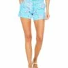 Flash Sale 😀 Lilly Pulitzer Callahan Knit Short | Shorts ⭐