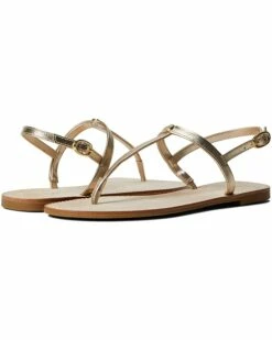 Best Pirce ✔️ Lilly Pulitzer Rita 🩴 Sandal | 🩴 Sandals 🥰