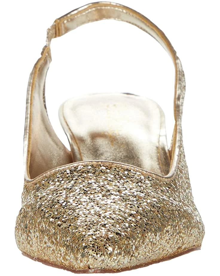 Brand new 😀 Lilly Pulitzer Shaina Slingback Heel | 👠 Heels ⌛ 6 Brand new 😀 Lilly Pulitzer Shaina Slingback Heel | 👠 Heels ⌛ - Image 6