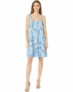 Best Pirce ✔️ Lilly Pulitzer Loro 👗 Dress | 👗 Dresses 🎁 -Cheap Lilly Pulitzer Store 71kr1M0Q8rL. AC SR736920