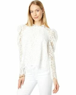 Cheap ๐ Lilly Pulitzer Averi Top | ๐ Shirts & Tops ๐ฅ