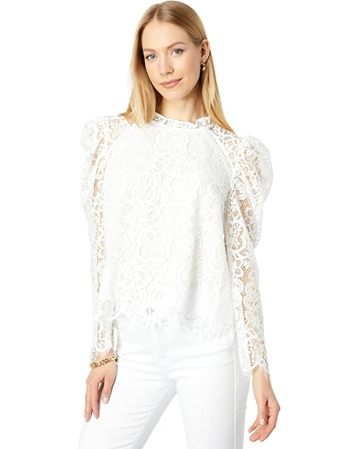 Cheap 😀 Lilly Pulitzer Averi Top | 👕 Shirts & Tops 🔥 1 Cheap 😀 Lilly Pulitzer Averi Top | 👕 Shirts & Tops 🔥