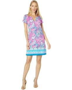 Best deal ๐ Lilly Pulitzer UPF 50+ Sophiletta ๐ Dress | ๐ Dresses ๐ 7 Best deal ๐ Lilly Pulitzer UPF 50+ Sophiletta ๐ Dress | ๐ Dresses ๐ -Cheap Lilly Pulitzer Store 71l6XKJh5CL. AC SR736920