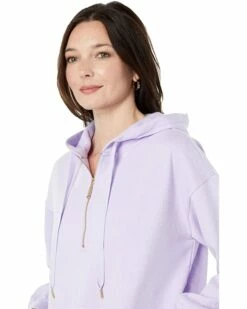 Coupon 🔥 Lilly Pulitzer Suri Hoodie | Hoodies & Sweatshirts ⭐ -Cheap Lilly Pulitzer Store 71mGbr4rpHL. AC SR736920