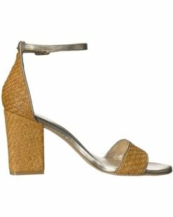 Outlet โจ Lilly Pulitzer Amber Lynn ๐ฉด Sandal | ๐ Heels ๐งจ 12 Outlet โจ Lilly Pulitzer Amber Lynn ๐ฉด Sandal | ๐ Heels ๐งจ -Cheap Lilly Pulitzer Store 71mIXrIOHiL. AC SR736920