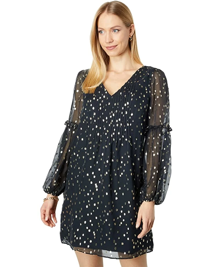 Best Sale 🛒 Lilly Pulitzer Cleme Silk 👗 Dress | 👗 Dresses ❤️ 1 Best Sale 🛒 Lilly Pulitzer Cleme Silk 👗 Dress | 👗 Dresses ❤️