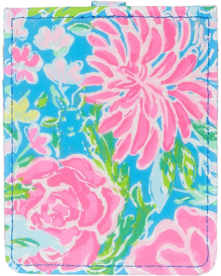 Budget 😀 Lilly Pulitzer Tech Pocket | Bag and Travel Accessories 🤩 2 Budget 😀 Lilly Pulitzer Tech Pocket | Bag and Travel Accessories 🤩 - Image 2