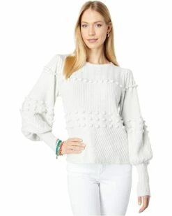 Outlet ๐ Lilly Pulitzer Kippa Sweater | Sweaters ๐