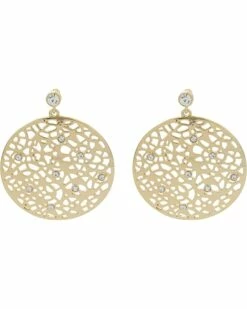 Top 10 ๐ฅ Lilly Pulitzer Devine Earrings ๐