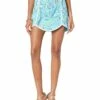 Best deal 🤩 Lilly Pulitzer Patty Skort | 👗 Skirts ❤️