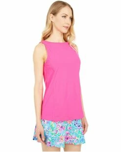 Top 10 ๐ Lilly Pulitzer Renay Tank UPF 50+ | ๐ Shirts & Tops ๐ฅฐ 7 Top 10 ๐ Lilly Pulitzer Renay Tank UPF 50+ | ๐ Shirts & Tops ๐ฅฐ -Cheap Lilly Pulitzer Store 71oZhgaefxL. AC SR736920