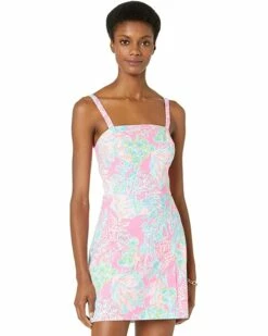 Best reviews of 😀 Lilly Pulitzer Lawless Romper | Jumpsuits & Rompers 🔥