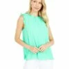 Best reviews of 💯 Lilly Pulitzer Talisa Top | 👕 Shirts & Tops ✔️
