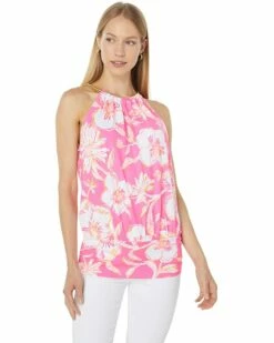 Brand new ⌛ Lilly Pulitzer Bowen Top | 👕 Shirts & Tops 👍