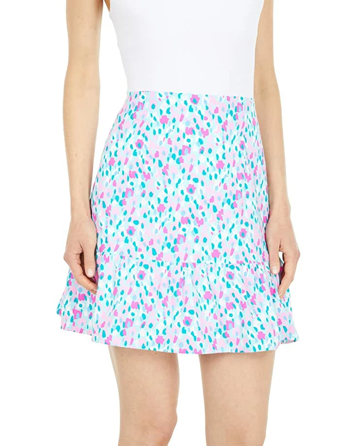 Flash Sale ๐ฅฐ Lilly Pulitzer Susie ๐ Skirt | ๐ Skirts โ๏ธ 3 Flash Sale ๐ฅฐ Lilly Pulitzer Susie ๐ Skirt | ๐ Skirts โ๏ธ - Image 3