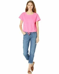 Brand new 🔔 Lilly Pulitzer Emmaline Pullover | Hoodies & Sweatshirts 😍 7 Brand new 🔔 Lilly Pulitzer Emmaline Pullover | Hoodies & Sweatshirts 😍 -Cheap Lilly Pulitzer Store 71qtcXLgGHS. AC SR736920