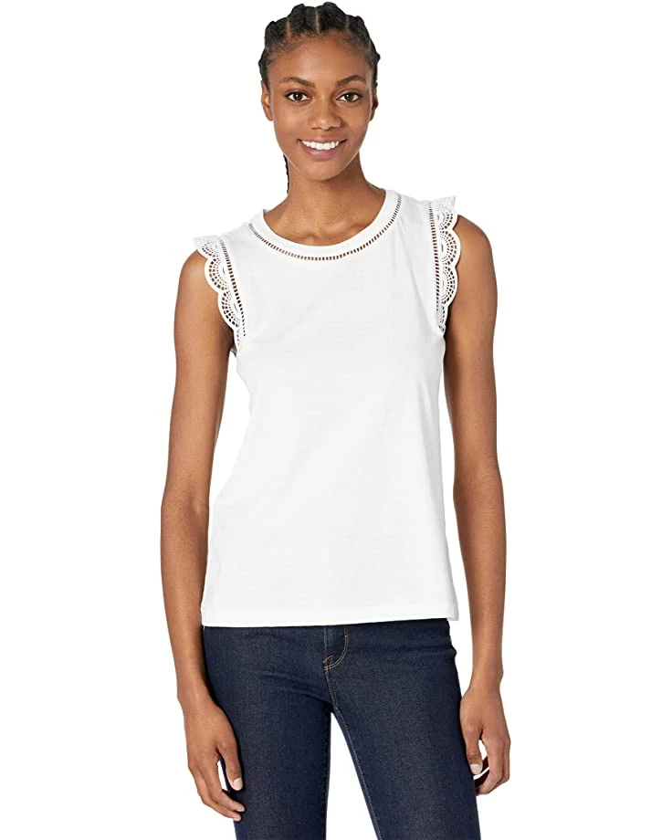 Wholesale โค๏ธ Lilly Pulitzer Agee Top | ๐ Shirts & Tops โ 1 Wholesale โค๏ธ Lilly Pulitzer Agee Top | ๐ Shirts & Tops โ