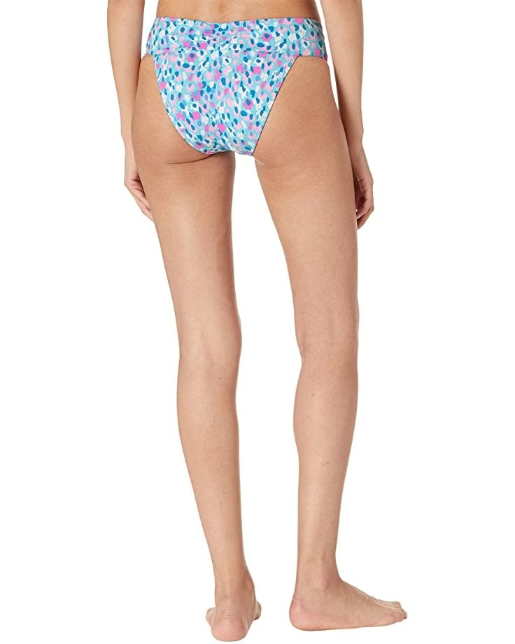 Budget โจ Lilly Pulitzer Trey Bottoms | Swimwear ๐ 2 Budget โจ Lilly Pulitzer Trey Bottoms | Swimwear ๐ - Image 2