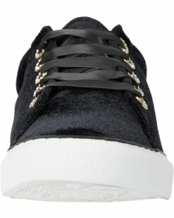 Cheapest ❤️ Lilly Pulitzer Lisa 👟 Sneaker | 👟 Sneakers & Athletic 👟 Shoes 🧨 -Cheap Lilly Pulitzer Store 71rduzXEbRL. AC SR736920